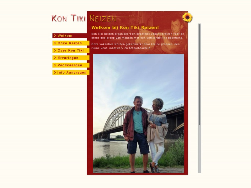 kontikireizen.kom
